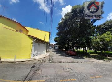 Casa · 105m² · 2 Quartos · 5 Vagas · Casa À Venda No Bairro Residencial Parque Cumbica - Guarulhos/sp