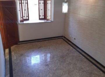 Casa · 203m² · 3 Quartos · 5 Vagas · Casa À Venda No Bairro Gopoúva - Guarulhos/sp