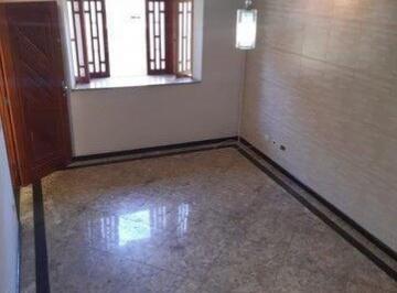 Casa · 203m² · 3 Quartos · 5 Vagas · Casa À Venda No Bairro Gopoúva - Guarulhos/sp