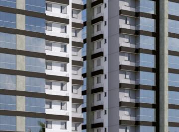 Foto 01 · Wonder Aptos de 65 a 83 m² 2 E 3 Dorms Com Uma Ou 2 Suítes, Lazer Completo 20 Itens, 250 m Da Praia