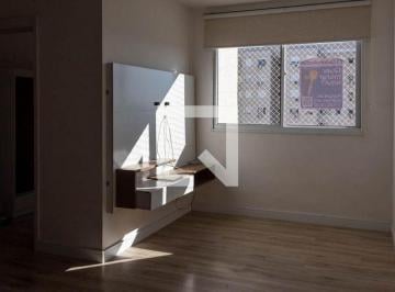 Apartamento · 47m² · 2 Quartos · 1 Vaga · Apartamento À Venda - Jardim Itu - Sabará, 2 Quartos, 47 m² - Porto Alegre