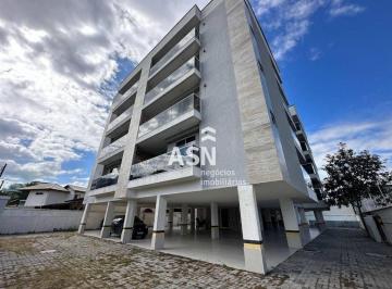 cURFkIWKX1CU5aXWkURcyUfEHOZcHFPG.jpg · Apartamento Com 3 Dormitórios À Venda, 106 m² por R$590.000 - Costazul - Rio Das Ostras/rj