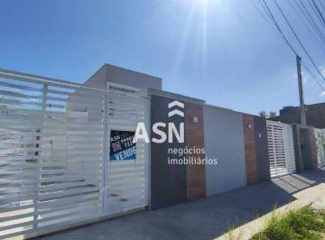 b58ea13708e3199bfdfaf147ee3ec9c6.jpg · Casa Com 3 Dormitórios À Venda, 70 m² por R$450.000 - Enseada Das Gaivotas - Rio Das Ostras/rj