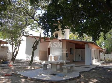 OcwxtXsGTn9mKD5Qc2iKxGarVCX0Wl3w.jpg · Casa Ampla Perto Da Praia Da Tartaruga E Região Do Centro de Rio Das Ostras Rj