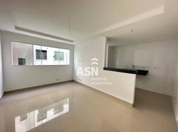 2isf5NeKexes5n3KQQzd03ITUkiLIwow.jpg · Apartamento À Venda, 59 m² por R$340.000 - Costazul - Rio Das Ostras/rj