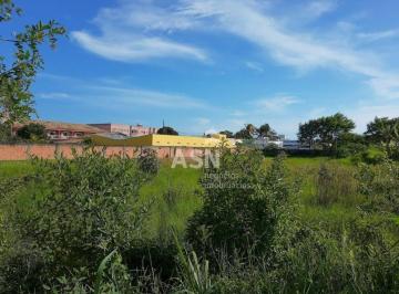 iuONKk95gdPO0pTU6l8It8WX5H3ROCAh.jpg · Terreno À Venda, 3584 m² por R$1.400.000 - Verdes Mares - Rio Das Ostras/rj