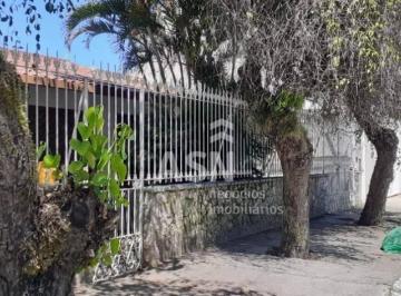 7X1C9eoeDbmB83lRw8Ui88LRB8TeCnFF.jpg · Casa Com 4 Dormitórios À Venda, 479 m² por R$570.000 - Centro - Rio Das Ostras/rj