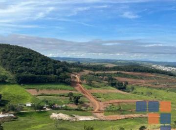 4BfZzqwy63eYGaoEhBkkLoVByVrZsegU.jpg · Terreno À Venda por R$150.000 - São José - Barbacena/mg
