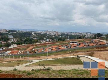 vyD2ZG596dVxKoYsl5CSs71ihHBsQJWE.jpg · Terrenos À Venda, 200 m² a Partir de R$99.900 - Alta Vista - Lavras/mg