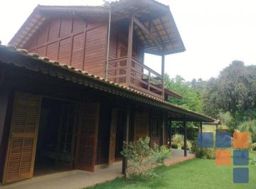 iKNT1HOZLC9ykooxrBueXh9xcD3xvhP9.jpg · Chácara À Venda, por R$1.400.000 - Caeté - Sabará/mg