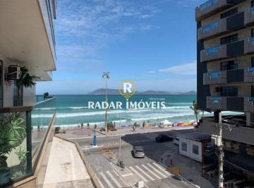 apartamentos à venda em Cabo Frio - RJ - CasaMineira