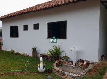 4703_is9s0u_470364ad5bb8b36fb.jpg · Imoveis - Nas Colinas