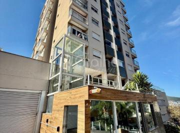 23 (1) · Casa de 238 m² Com 4 Quartos Sendo 3 Suítes No Sambaqui