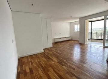 Apartamento de 2 quartos, Barueri · Apartamento À Venda 82 m² Em Alphaville Empresarial