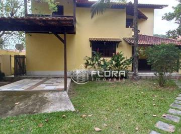 dbv76enKzx0vbA6DITUX7CKtXuDt4Oe6.jpg · Casa Com 4 Dormitórios À Venda, 220 m² por R$1.100.000 - Itaipu - Niterói/rj