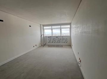 24656110_g.jpg · Imoveis - Em Xangri - Lá