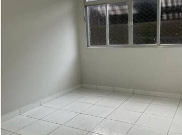 3XyxaU0RYXXeGYEqyjA9KrFxOiKaFvZb.jpg · Apartamento Com 2 Dormitórios À Venda, 61 m² por R$210.000 - Vila Nossa Senhora de Fátima - São