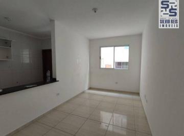Qou4U4wjConWE2EaaVCitwr4kgeQmrC1.jpg · Apartamento Com 1 Dormitório À Venda, 62 m² por R$218.000 - Vila Nossa Senhora de Fátima - São V