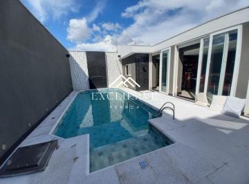 2023/03/fe9e1cd8d7ac7bb1ed1e73d27679246d.jpg · Casa - Jardim Lima