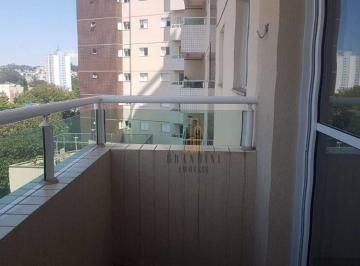 7BzkGdDR6BQuDknQFtMRvdeGwzcZOWEe.jpg · Apartamento Com 2 Dormitórios, 52 m² - Venda por R$360.000ou Aluguel por R$2.365,71/mês - Vila