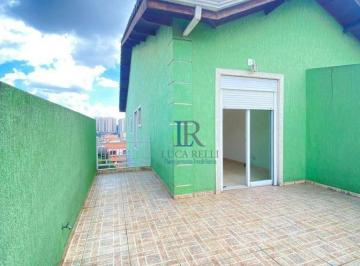 9JWYx5Moepib7Ftfjz7GNWJWkXn23oct.jpg · Casa Com 3 Dormitórios Para Alugar, 125 m² por R$5.245,00/mês - Jardim Dos Camargos - Barueri/sp