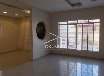 WTNY8ckIvHnvKxSnOhSpWjQdfdBs8mM7.jpg · Casa Com 2 Dormitórios Para Alugar, 225 m² por R$4.035,51/mês - Paulicéia - São Bernardo Do Campo/s