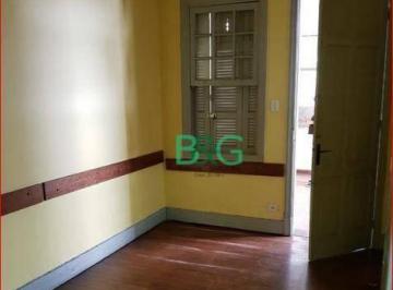 Q92tTlYsPAoa3nBajjSbrKCPg34WCr3v.jpg · Sobrado, 148 m² - Venda por R$1.900.000ou Aluguel por R$10.000,00/mês - Jardim Paulista - São