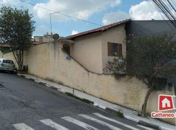 tCVgTQc2e8wLu7nWQZV6gJ3I7ZTPrdOn.jpg · Casa Com 3 Dormitórios À Venda, 97 m² por R$424.000 - Santo Antônio - Osasco/sp