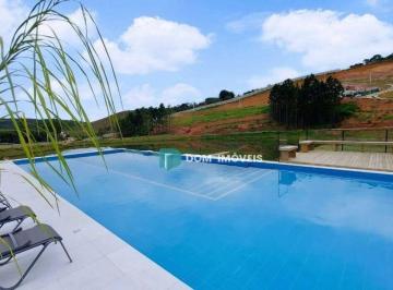 FKMERp6Hct7zLge4ml0gireUCZJl4zVn.jpg · Terreno À Venda, 300 m² por R$260.000 - São Pedro - Juiz de Fora/mg