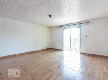 Casa · 70m² · 1 Quarto · Imoveis - Na Cidade Das Flores