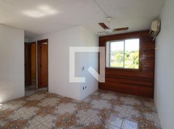 Apartamento · 40m² · 2 Quartos · 1 Vaga · Imoveis - Na Tijuca