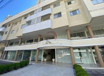 27968_i318O9129889s564WS6k9_2796867ec24b7a937d.jpg · Apartamento Para Aluguel - Em Jurerê