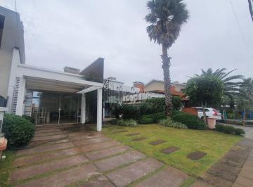 24656751_g.jpg · Imoveis - No Condado de Capão