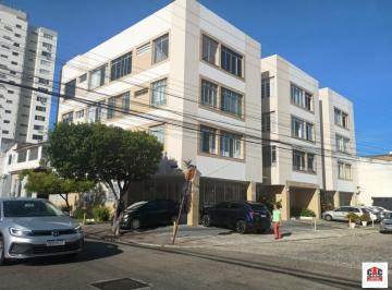 3eed772d7012.jpg · Imoveis - Em São José