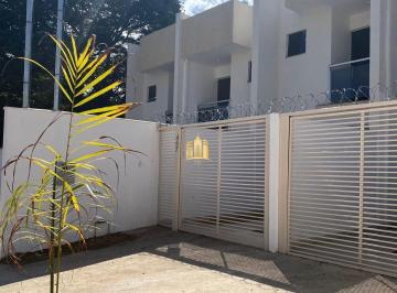 2023/01/9d4a74fdce763dbc4be13ab0f8ba27e1.jpg · Casa Em Betim