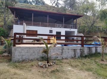 2023/01/236a663aab9782037b43a0a3cdd81f31.jpg · Sitio Em Rio Manso