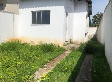 2023/03/f2b77f6192720ea6fa5ca2f58bc9eb7a.jpg · Casa Em Esmeraldas
