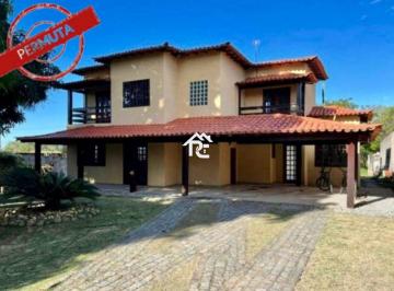 16815_iIJg5Hy6z_1681565fc98b370a64.jpg · Casa À Venda - Em Itatiquara