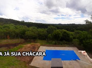 Photo_0 · Chácara 3.000 m² - Bocaiuva Do Sul
