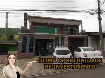 Photo_0 · Sobrado Comercial/residencial