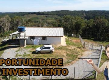 Photo_0 · Chácara 23.560 m² - Bocaiuva Do Sul