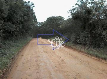 A4q2TdWKprFCUDXR6kiCqNTHKHfj2xsu.jpg · Área Rural de 48.400.00 m², por R$1.350.000 - Bairro Agaraú – São Jose Dos Pinhais.