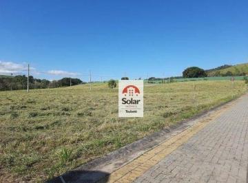 Kzm0nQyOfi3w9k3heHLN97fPTOJhAtXv.jpg · Terreno À Venda, 304 m² por R$132.000 - Chácaras Cataguá - Taubaté/sp