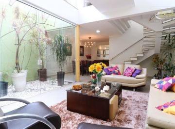 ViSvvWpsUIQUKTj5Ywbcl85JFyGajBtn.jpg · Sobrado Com 5 Dormitórios À Venda, 476 m² por R$2.650.000 - Santa Paula - São Caetano Do Sul/sp