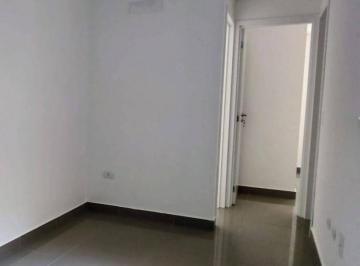 fPYaNJvue8pSksZGq70JuA8kAwVxQZ5O.jpg · Cobertura Com 2 Dormitórios, 84 m² - Venda por R$627.200ou Aluguel por R$4.010,00/mês - Campes