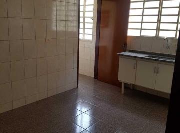 Apartamento · 1 Quarto · 1 Vaga · Apartamento Para Alugar No Bairro Jardim Santa Angela - Poços de Caldas/mg