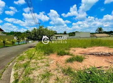 Terreno · 447m² · Terreno, 447 m², À Venda Em Jaguariúna, Estância Das Flores