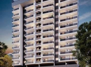 mjups8i2nwnjytvkmme4yjnk_md · Apartamento 2 Q, 3 Vg, 77 m² - Bento Ferreira - Vitória - Es
