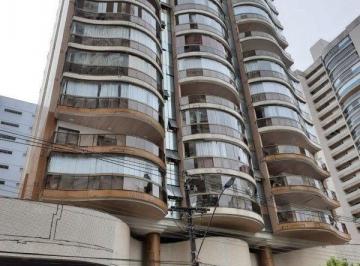 syyrewg2ntqwmdnmymq2owni_md · Aluguel, Apt 2 Q, Mobiliado, Itapuã, Vila Velha