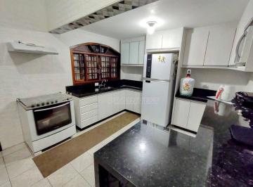 seJpLwNCnUZFFRSISc79OzfDxuJgJT4C.jpg · Casa Com 4 Dormitórios À Venda, 320 m² por R$890.000 - Jardim Europa - Vargem Grande Paulista/sp